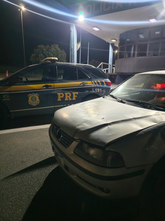 WhatsApp Image 2025-06-23 at 08.42.03.jpeg