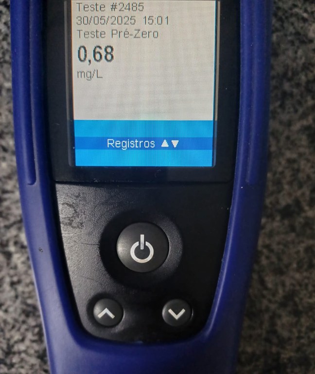 Etilômetro Três Marias.jpg