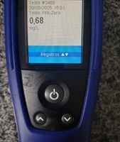 Condutor embriagado é flagrado pela PRF na BR 040 em Três Marias (MG)