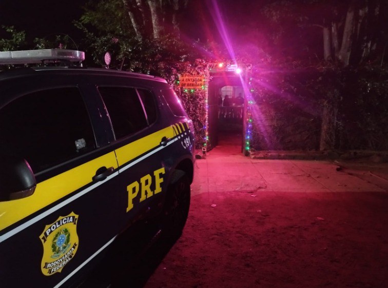 WhatsApp Image 2025-05-14 at 10.54.27.jpeg