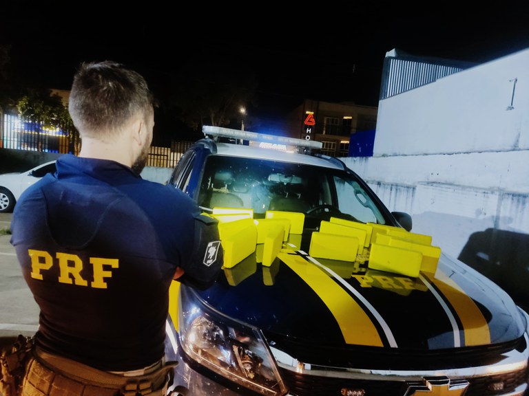 WhatsApp Image 2025-05-09 at 06.57.13.jpeg