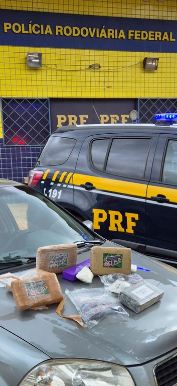 WhatsApp Image 2025-05-13 at 12.12.10.jpeg