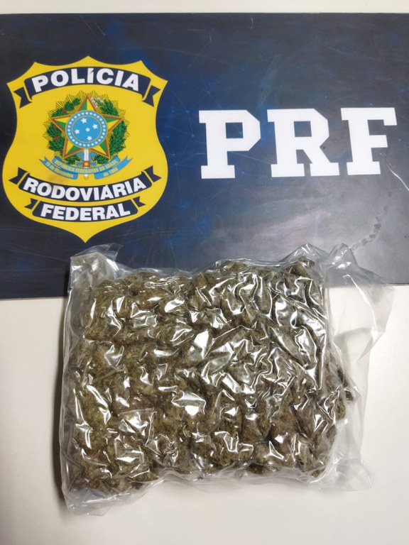 Haxixe Oliveira jun 25.jpg