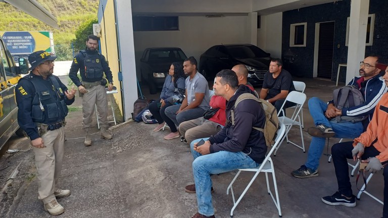 WhatsApp Image 2025-05-07 at 11.33.28.jpeg