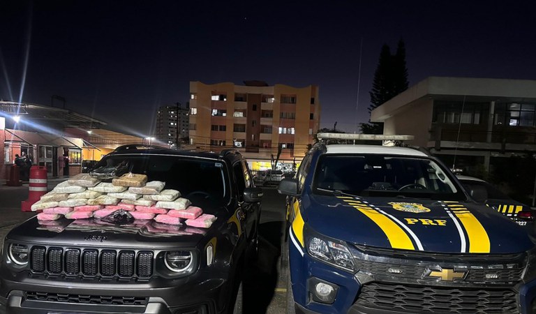 WhatsApp Image 2025-05-21 at 15.36.15.jpeg