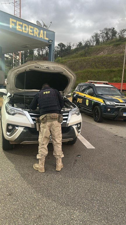 WhatsApp Image 2025-05-05 at 19.15.28.jpeg