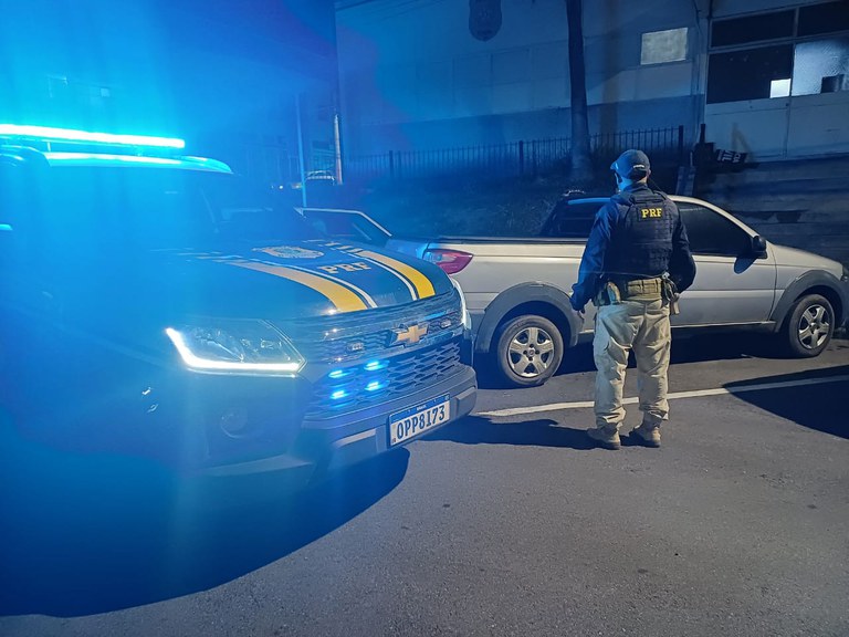 WhatsApp Image 2025-05-20 at 08.15.21.jpeg