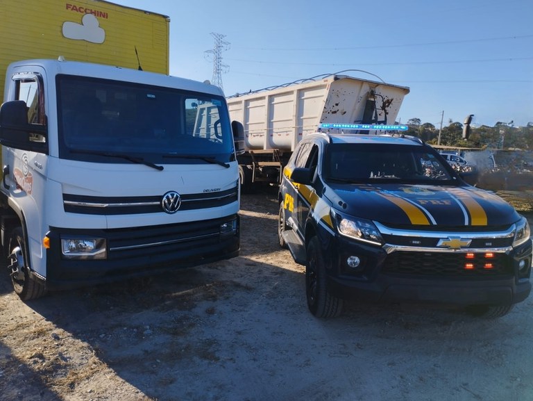 WhatsApp Image 2025-05-19 at 08.43.04.jpeg