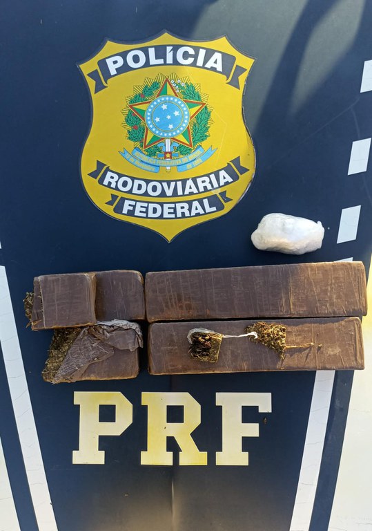 WhatsApp Image 2025-03-09 at 22.45.03.jpeg