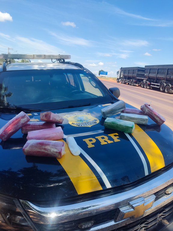 WhatsApp Image 2025-03-13 at 13.03.04.jpeg