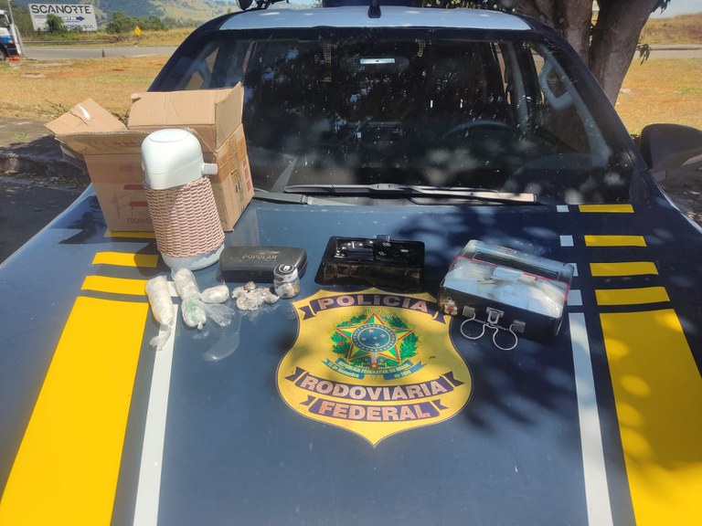 WhatsApp Image 2025-03-06 at 19.55.48 (1).jpeg