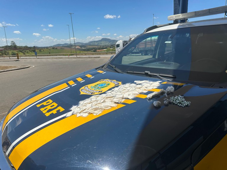 WhatsApp Image 2025-03-06 at 19.55.48.jpeg