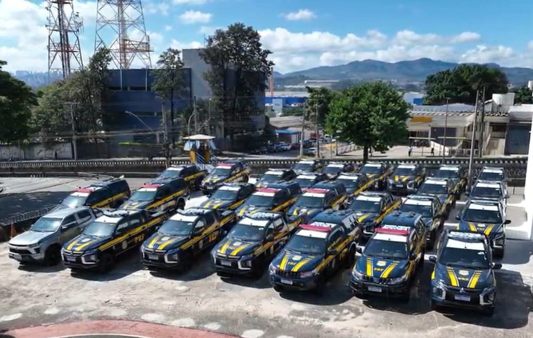 WhatsApp Image 2025-03-28 at 13.43.46.jpeg