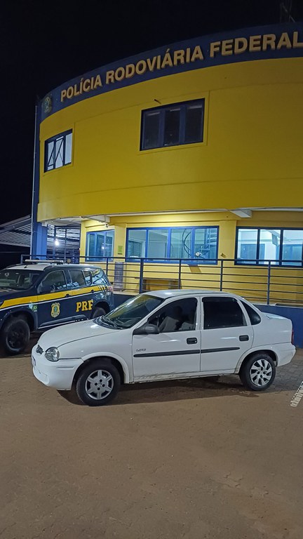 WhatsApp Image 2025-03-14 at 12.03.03 (2).jpeg