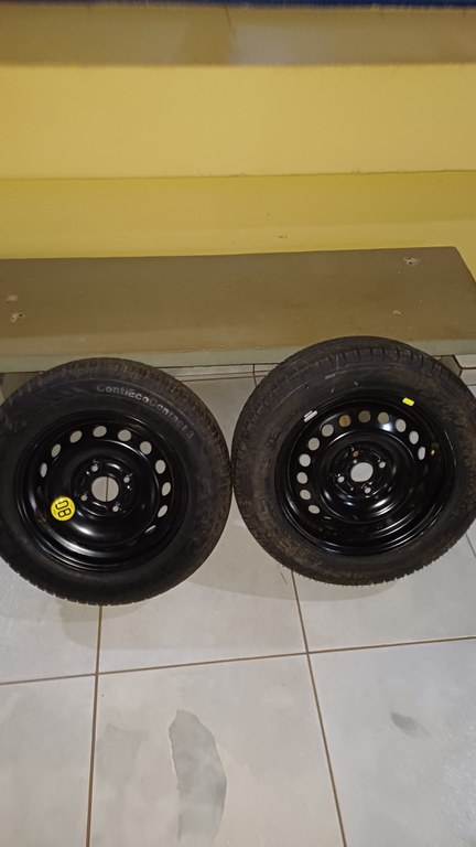 WhatsApp Image 2025-03-14 at 12.03.03 (3).jpeg