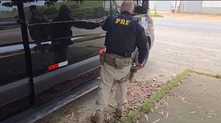 WhatsApp Image 2025-03-16 at 16.38.32.jpeg