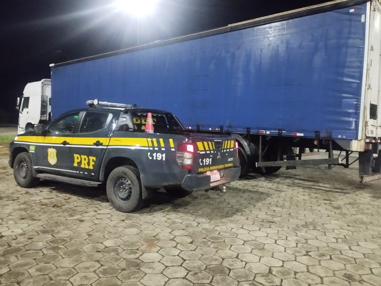 Imagem do WhatsApp de 2025-11-25 à(s) 13.38.50_43688e27.jpg