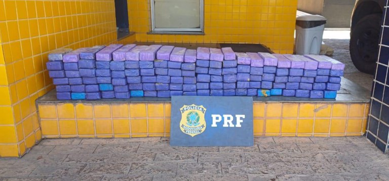 Imagem do WhatsApp de 2025-11-27 à(s) 11.07.17_708c9602.jpg