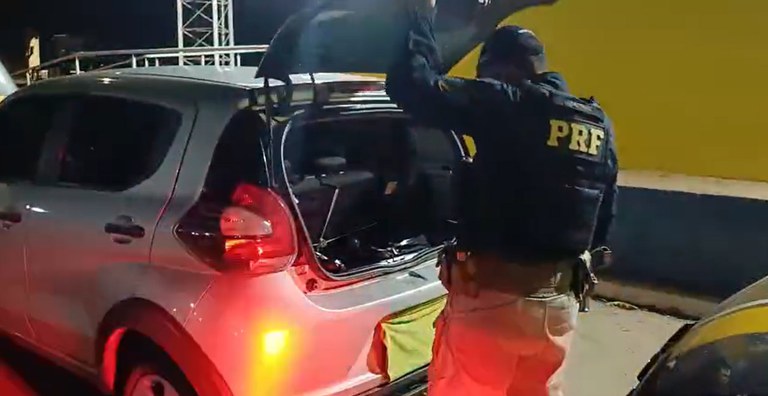 WhatsApp Image 2025-11-07 at 11.23.08.jpeg