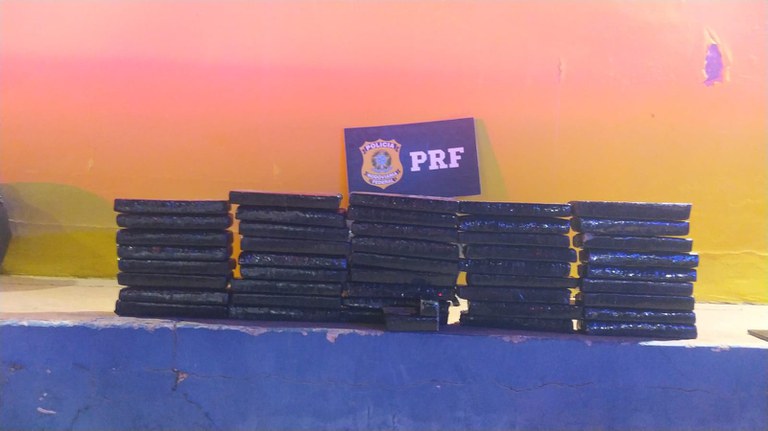 WhatsApp Image 2025-11-07 at 11.23.24.jpeg