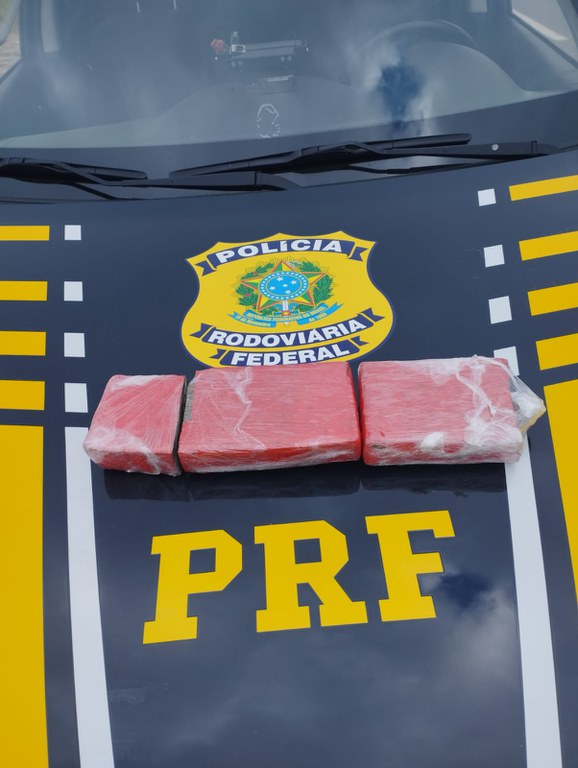 Imagem do WhatsApp de 2025-11-13 à(s) 08.47.47_990e68ec.jpg