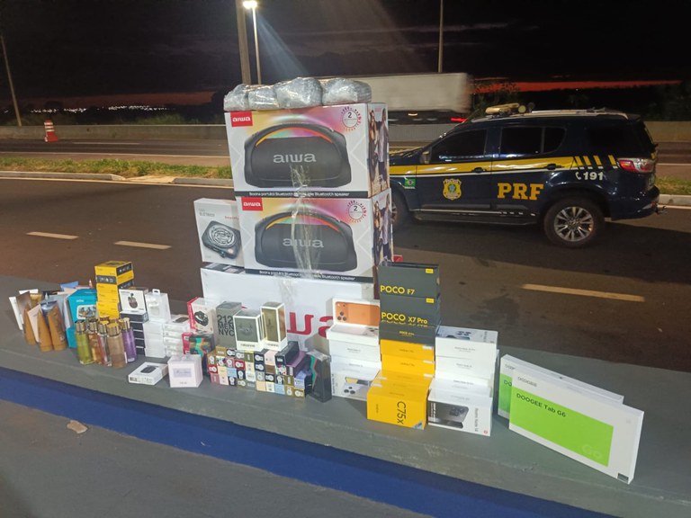 Descaminho Uberaba.jpeg.jpg