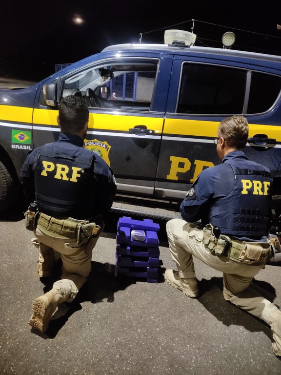 Imagem do WhatsApp de 2025-11-26 à(s) 08.00.17_a640e0c9.jpg