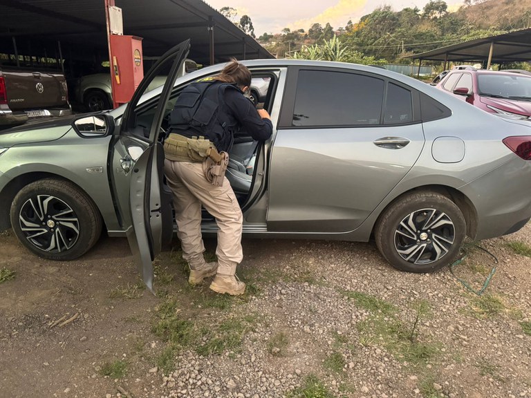 WhatsApp Image 2025-11-06 at 21.12.12 (1).jpeg