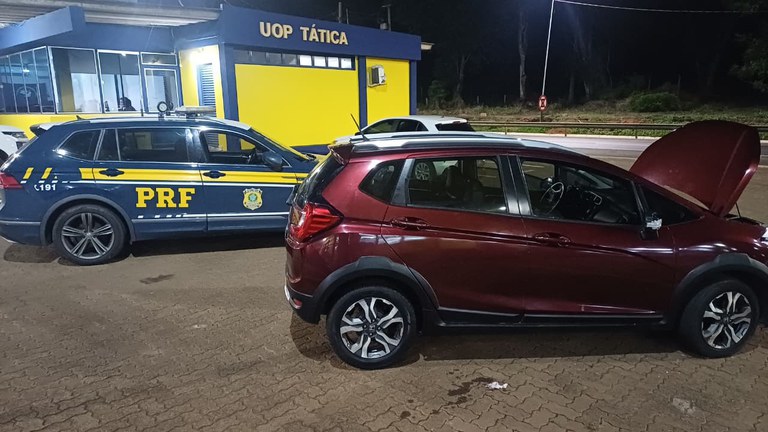 WhatsApp Image 2025-11-11 at 13.52.11.jpeg