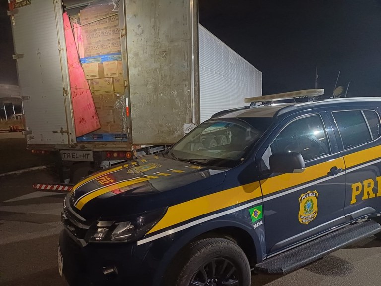 Carga recuperada em Florestal.jpg