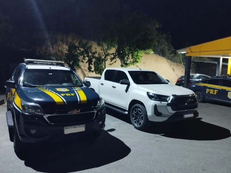 WhatsApp Image 2025-10-07 at 12.33.57.jpeg