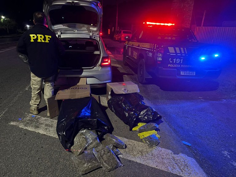 Maconha e Skunk Extrema.jpg