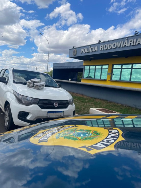 Maconha Uberaba Outubro 25.jpg