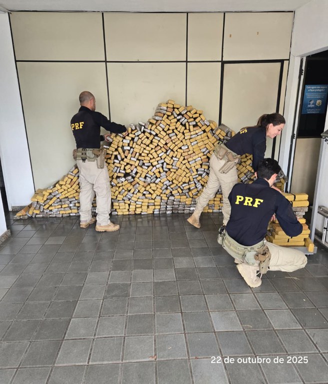 Maconha Betim Out 25.jpg