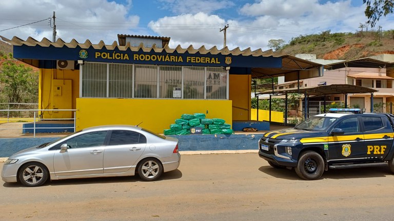 WhatsApp Image 2025-10-28 at 12.50.03.jpeg