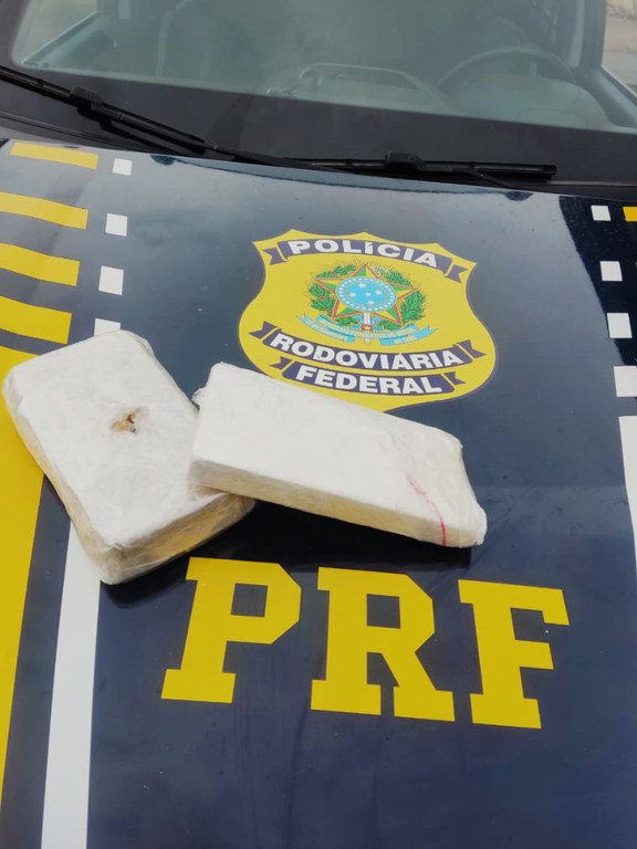 Cocaína e Cloridrato Patos de Minas.jpg