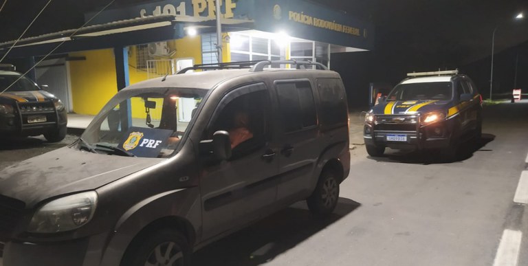 WhatsApp Image 2025-10-03 at 09.55.36.jpeg