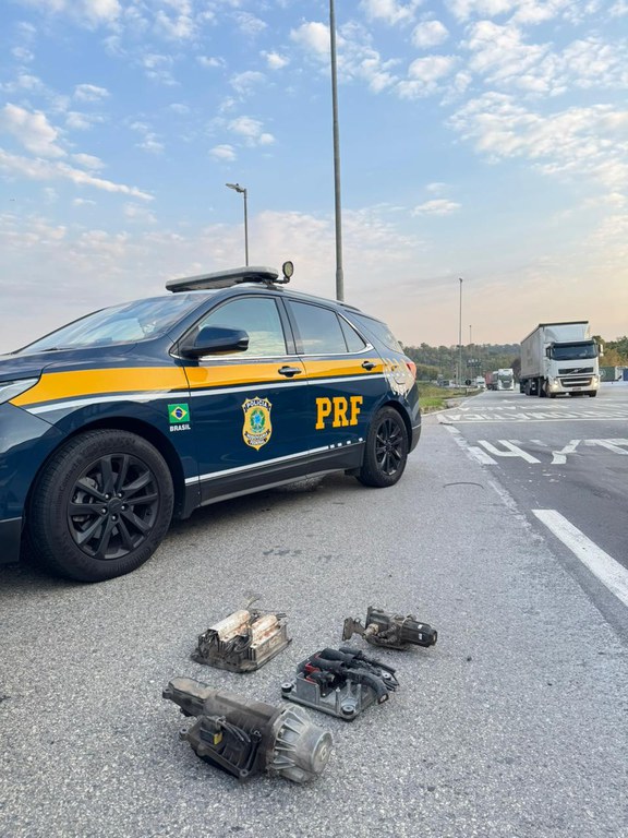 WhatsApp Image 2025-10-08 at 13.28.14.jpeg