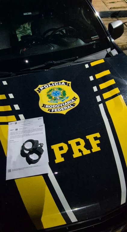 WhatsApp Image 2025-10-03 at 10.03.37.jpeg