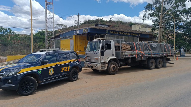 WhatsApp Image 2025-10-23 at 12.50.33.jpeg