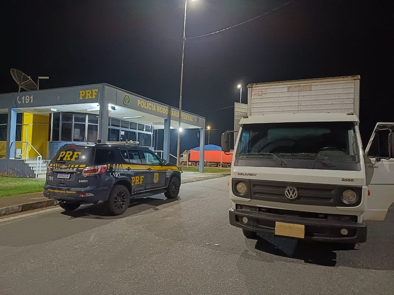 Caminhão Recuperado em Lavras.jpeg.jpg