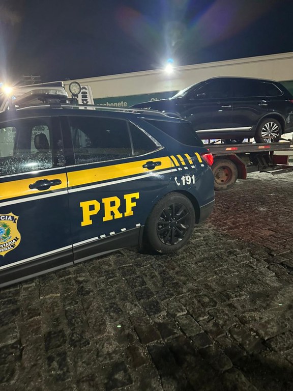 Outlander recuperado Pouso Alegre.jpeg.jpg