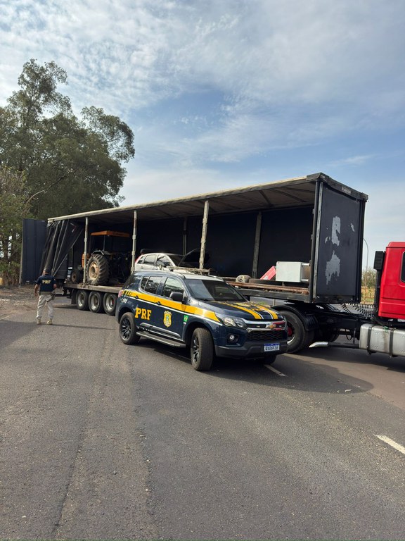 WhatsApp Image 2025-10-03 at 09.39.41 (1).jpeg