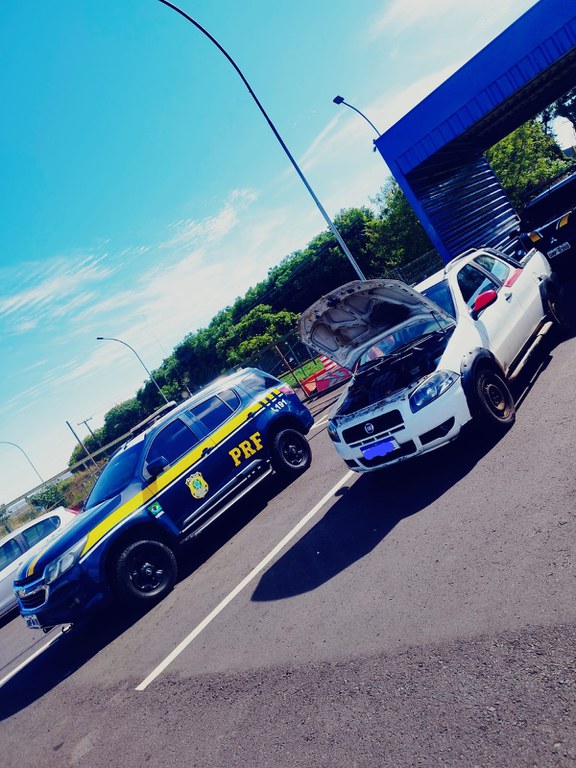 WhatsApp Image 2025-10-24 at 10.37.55.jpeg