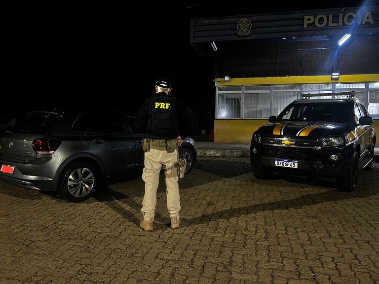 WhatsApp Image 2025-10-06 at 15.08.19.jpeg