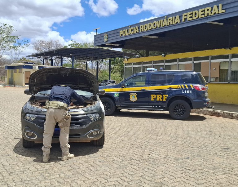 WhatsApp Image 2025-10-05 at 02.55.52.jpeg