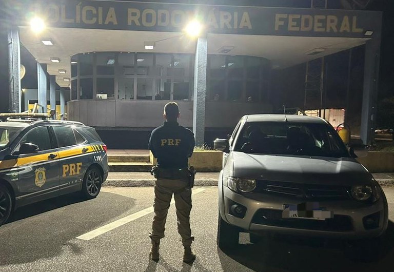 Triton recuperada Betim.jpg