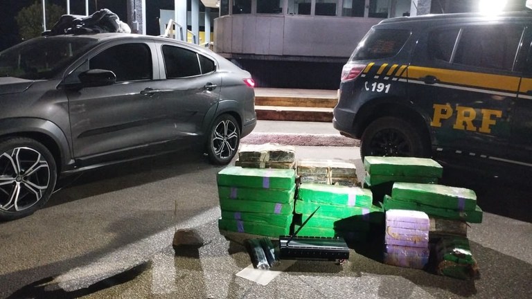 Maconha e Jammer Betim .jpg