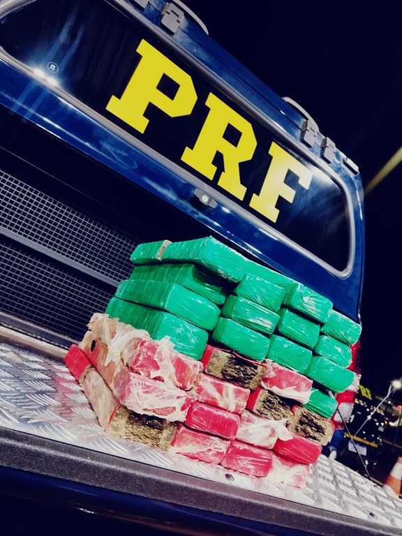 WhatsApp Image 2025-09-30 at 13.05.30.jpeg