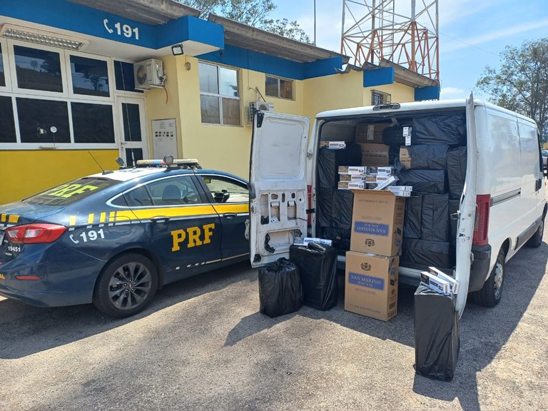 Imagem do WhatsApp de 2025-09-19 à(s) 13.35.58_d0db8f8a.jpg